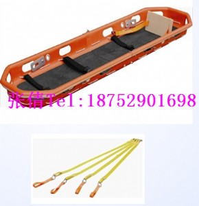 �S�ҷ��x�@ʽ���ȓ�(d��n)�� ���͵��@��(d��n)��