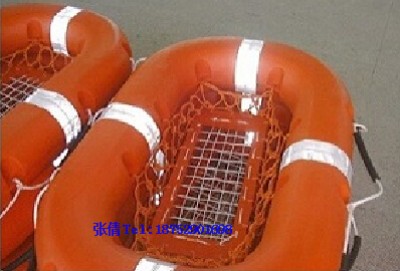 �F؛ZY�J�C��~�� 8/10/16����ĭ��������