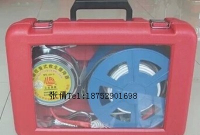 �F؛����15M���������������b�� ����������