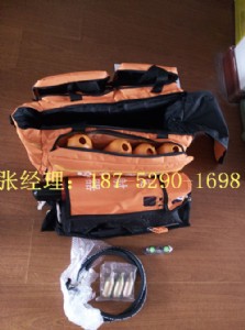 ������Ӿ�����Ͷ�� (CCS) �nʽ���K��