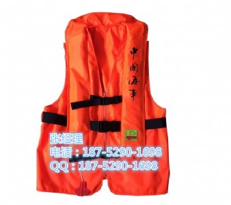 ���ۺ��������� �첱���ʽ������ �������U������