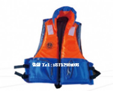 ���� �Ї����¾־����� ����������