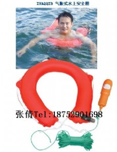 ��yʽ��Ûʽ��������Ȧ �Ԅ�(d��ng)������Ȧ ����ʽ������