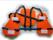 ʯ���@��ƽ�_��Ƭʽ������(CCS) �F(xi��n)؛���l(f��)