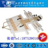 �����_���d����