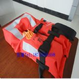 dfy-ii���;����� ������