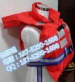 sy-i�͝O�z���þ�����