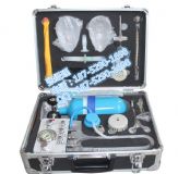 mzs30�Ԅ��K����  ���������b��