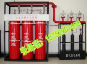 �߷�������w���ϵ�y �r��