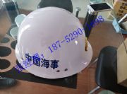 �Ї�(gu��)���¹����^��  �����^������(y��ng)��