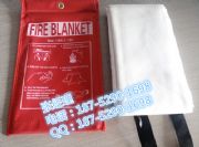 �������̺ �����w�S���̺ ����