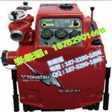 vc82�|�l������ ���ȿ�����