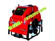 ԭ�b �ձ��|�l vc52as �����ù�����