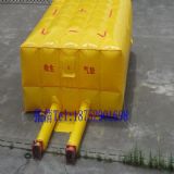 6*4m������|  �������T������|