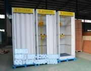 ��(f��)��ʽ?j��ng)_��ϴ�۷� �S�Ҷ���