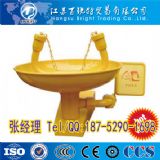 ����(y��ng)���ʽϴ����  �S�ҿɶ���