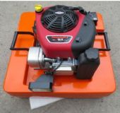 ftq4.0 13.0 �h(yu��n)���b�ؙC(j��)��(d��ng)��ͧ��