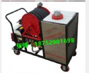 �Ƅ�ʽ�߉���ˮ�F����b��