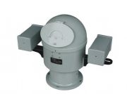 ����cpl-190��ʽ���_�����׼��� ccs���z