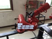 ps80 ΁݆΁�U����ˮ�� ps80ˮ��