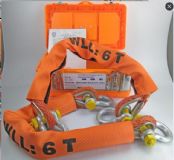 fpd  5/6t*1m ��������ͧ�������b�� ccs�C��