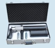 ���A��Ͷ�� zhptq���ʽ��Ͷ�� �๦�ܾ�����Ͷ��