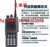 Ħ���_���������v�C