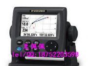 �ձ���ҰGP-150�l(w��i)�ǌ����x