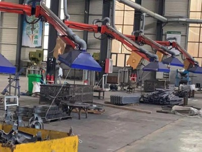 ��ʽ��ĥ���m����ԭ��