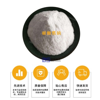 ʳƷ��С�K�����a�S��