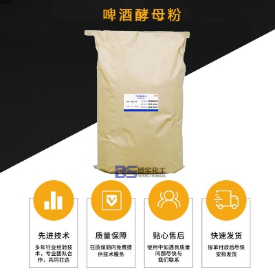 ����ơ�ƽ�ĸ�����a�S��