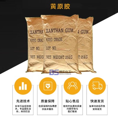 �Sԭ�z���a(ch��n)�S��