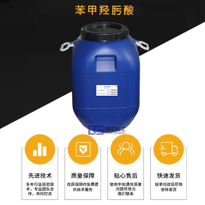 ���������u���S��ֱ�N