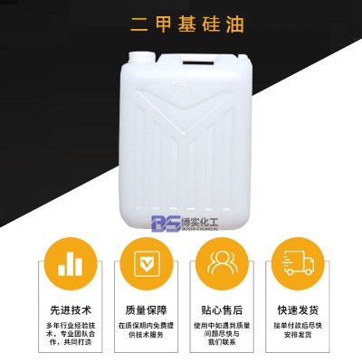 �������׻����͏S�ҬF(xi��n)؛����(y��ng)