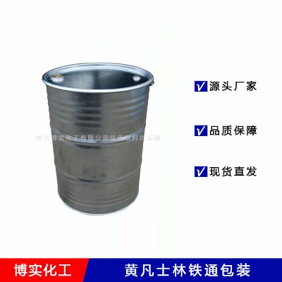 ���������S��ʿ�֏S��