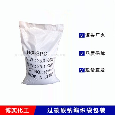 ���������^̼���c�F؛���l