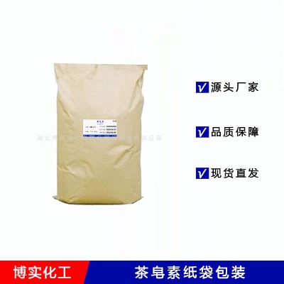 �������������جF؛����