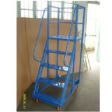 ���ڸ�Ʒ�|(zh��)�Ǹ�܇����(y��ng)�̣����l(f��)ֱ�N���r��(y��u)��Ҏ(gu��)��ȫ