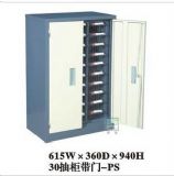 �|ݸ�����FƤ����񣬃r�񃞣�Ʒ�|���C(�D)