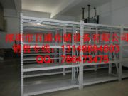 �V�|����Ʒ���p��؛�����ɰ��͑�Ҫ���������M��؛���b