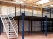 �V�|Ʒ�|�w��؛�ܣ��S�Ҍ��I�OӋ�����b(�D)