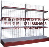 �ɍ���ʢ����(y��ng)����؛�ܣ������r�������l(f��)ֱ�N