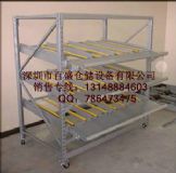 ����Ʒ������ʽ؛�ܣ����M(f��i)���b���r��(y��u)(�D)