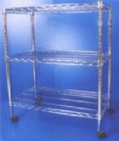 �V�|��Ʒ�|��t؛�ܣ��S�rֱ�N��Ʒ�|��(�D)