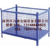 ����(y��ng)���ڰ�ʢ�}���\���}���\���I(y��)�O(sh��)Ӌ�D���ɶ���