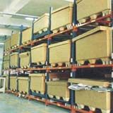 �������ڸ�Ʒ�|���ʽ؛�ܣ��|���r�����ۺ���պ�