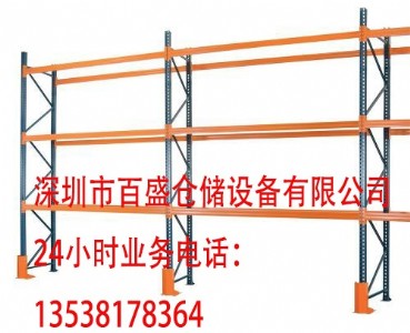 ���̓��|�}��؛�ܹ��������͂}��؛�܏S��ֱ�N�������r��