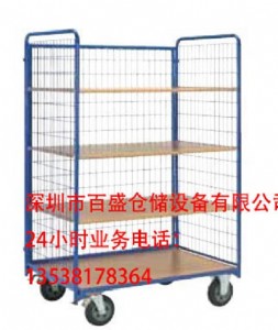 ����(y��ng)�|ݸ���D(zhu��n)܇����(y��ng)�S�� ���D(zhu��n)܇��(b��o)�r(ji��) ���D(zhu��n)܇�ӹ�