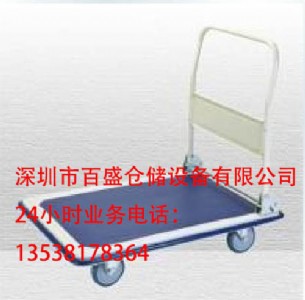 �V�|��Ʒ����܇���ИI����Ʒ���죬Ʒ�|���C