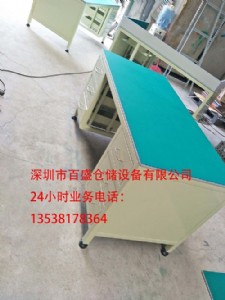 ��ʢ�}��؛�����l-�����_-�V�|؛�܏S��ֱ�N